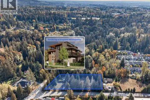 24195 FERN CRESCENT