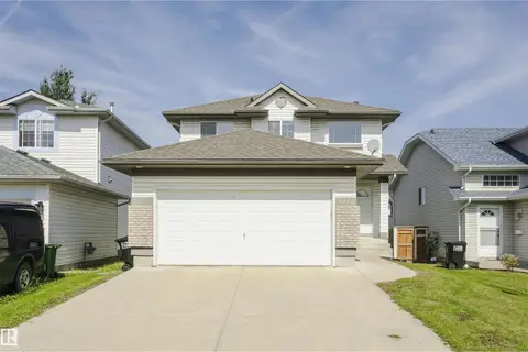 4112 37A AV NW