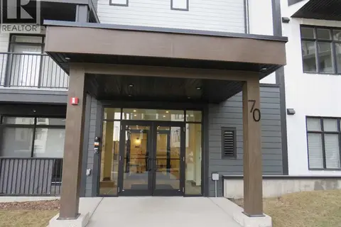 403, 70 Sage Hill Walk NW
