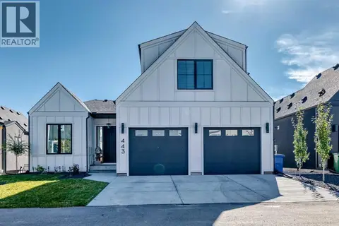 443 Grayling Lane