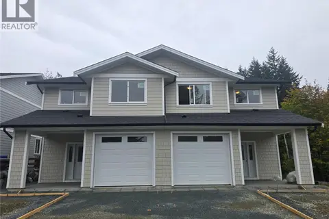 153 Elk Rd