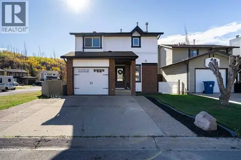 102 Goodwin Place
