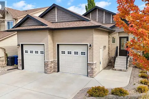 6444 Cedar Way