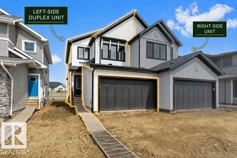 1054 CRISTALL CR SW