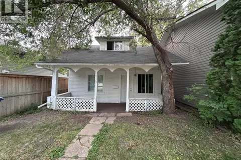 113 109th STREET W