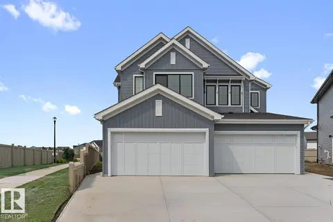 1066 CRISTALL CR SW