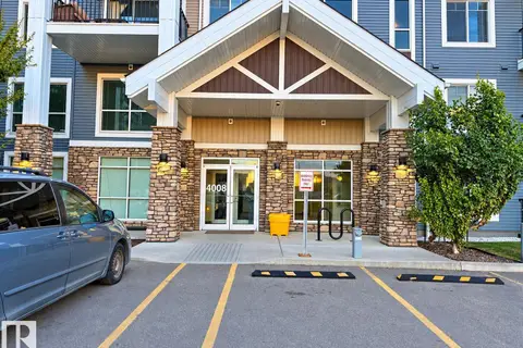 #116 4008 SAVARYN DR SW SW