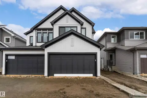 1052 CRISTALL CR SW