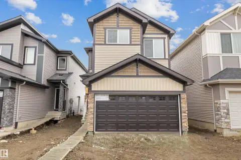 8520 183 AV NW
