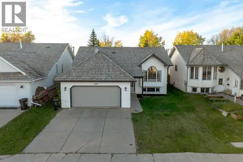 209 Ball Place