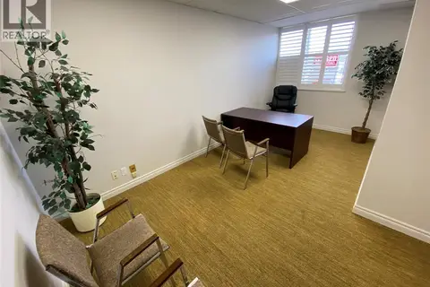 546 CHRISTINA STREET North Unit# 204-C