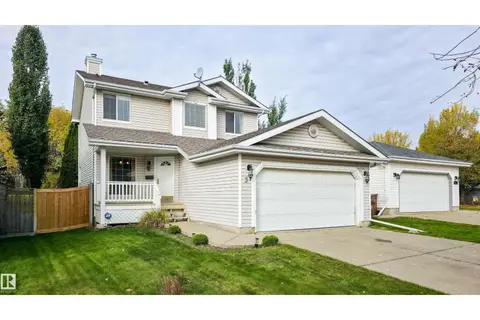 3 HARDCASTLE PL