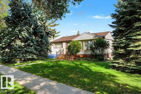 12391 132 ST NW