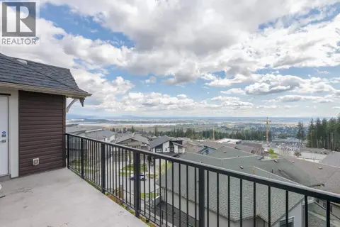 3534 TRESTLE COURT