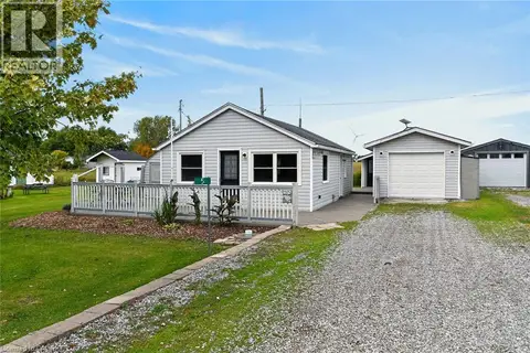 5 WILLOWAY Lane