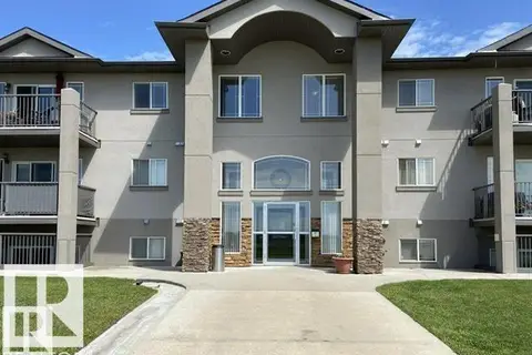 #311 5204 52 AV
