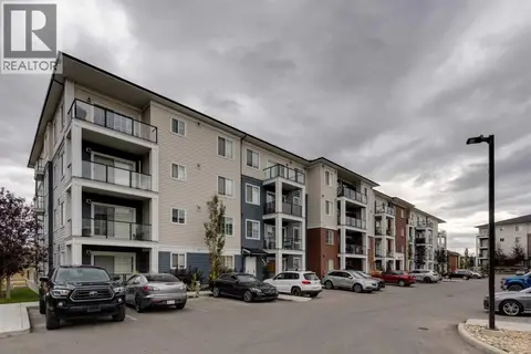 3116, 298 Sage Meadows Park NW