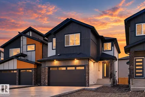 10 Owl Ridge CL