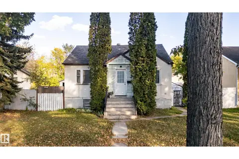12023 67 ST NW