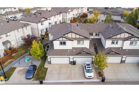 #9 445 BRINTNELL BV NW NW