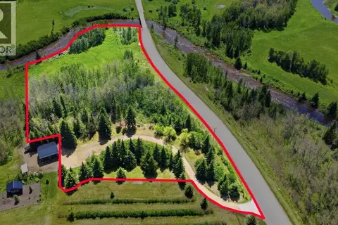 440029 Range Road 30