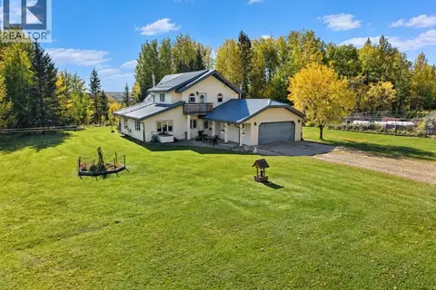 65269 Range Road 213