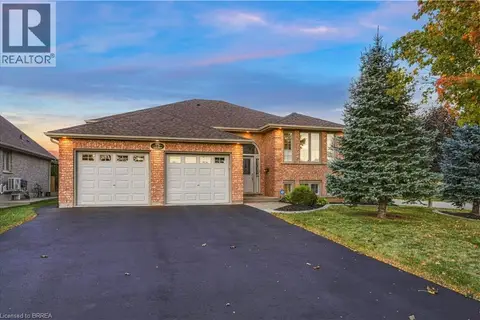 79 COURT Drive
