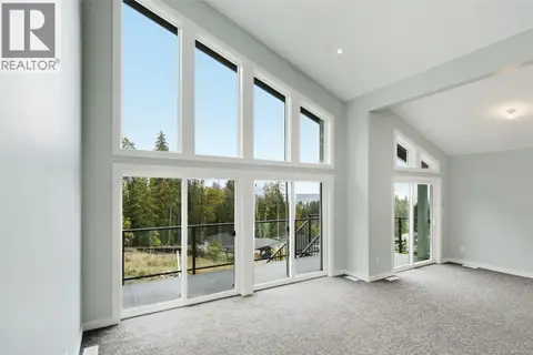 124 Ray Knight Dr