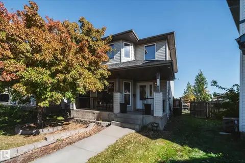 14006 158A AV NW