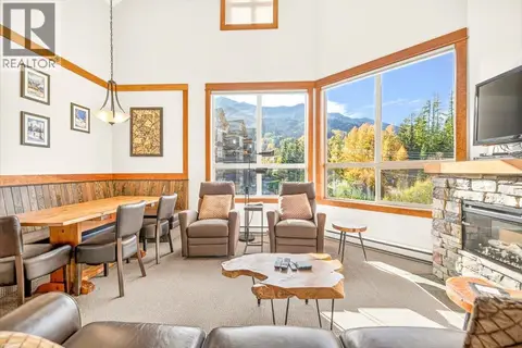 4559 Timberline Crescent Unit# 647