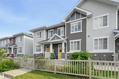 #126 2905 141 ST SW