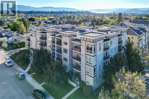 130 Barber Road Unit# 103