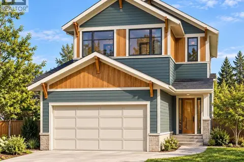 23 Citadel Peak Circle NW