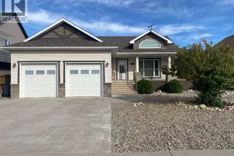 315 Centennial Avenue