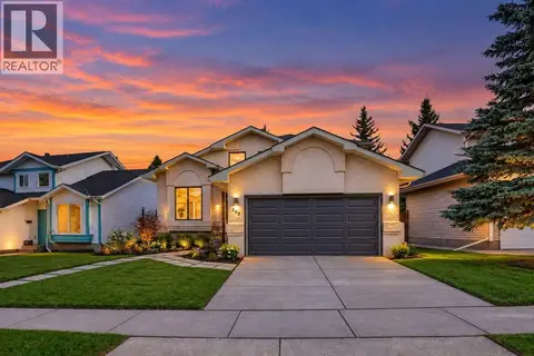 355 Millrise Drive SW