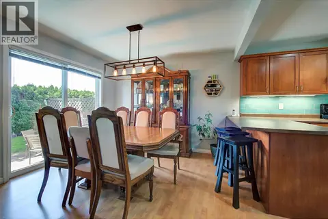 788 Rutland Road N Unit# 6