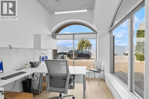 4200 Beach Avenue Unit# 105A