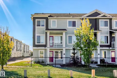 #70 16335 84 ST NW