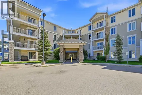 2206, 1140 Taradale Drive NE