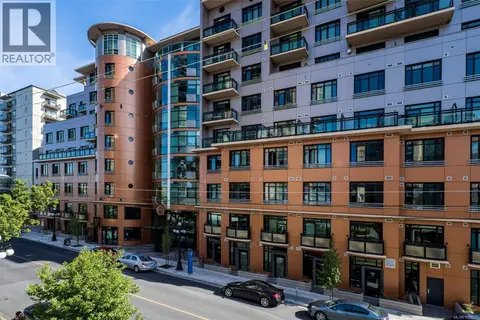 322 1029 View St