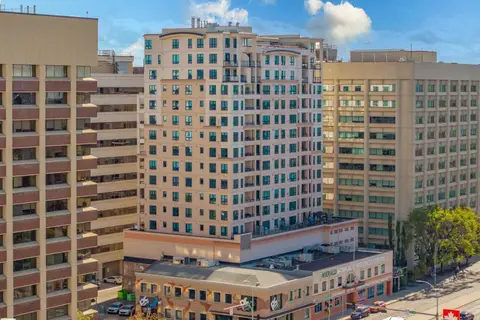 #1603 9939 109 ST NW
