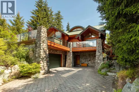 6361 FAIRWAY DRIVE