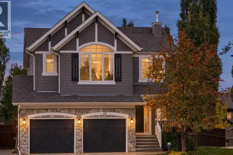 68 Auburn Sound Terrace SE