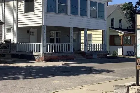 90 KENT Street S Unit# 4