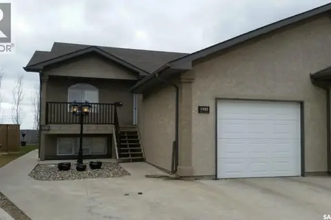 457 Brooklyn CRESCENT