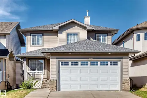 11832 173 AV NW