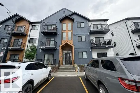 #206 860 SECORD BV NW