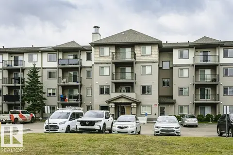 #308 309 CLAREVIEW STATION DR NW