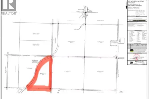 Range Road 203
