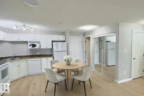 #103 5350 199 ST NW
